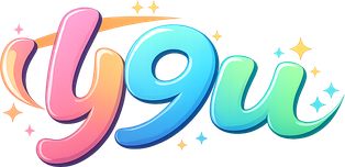 Y9OU